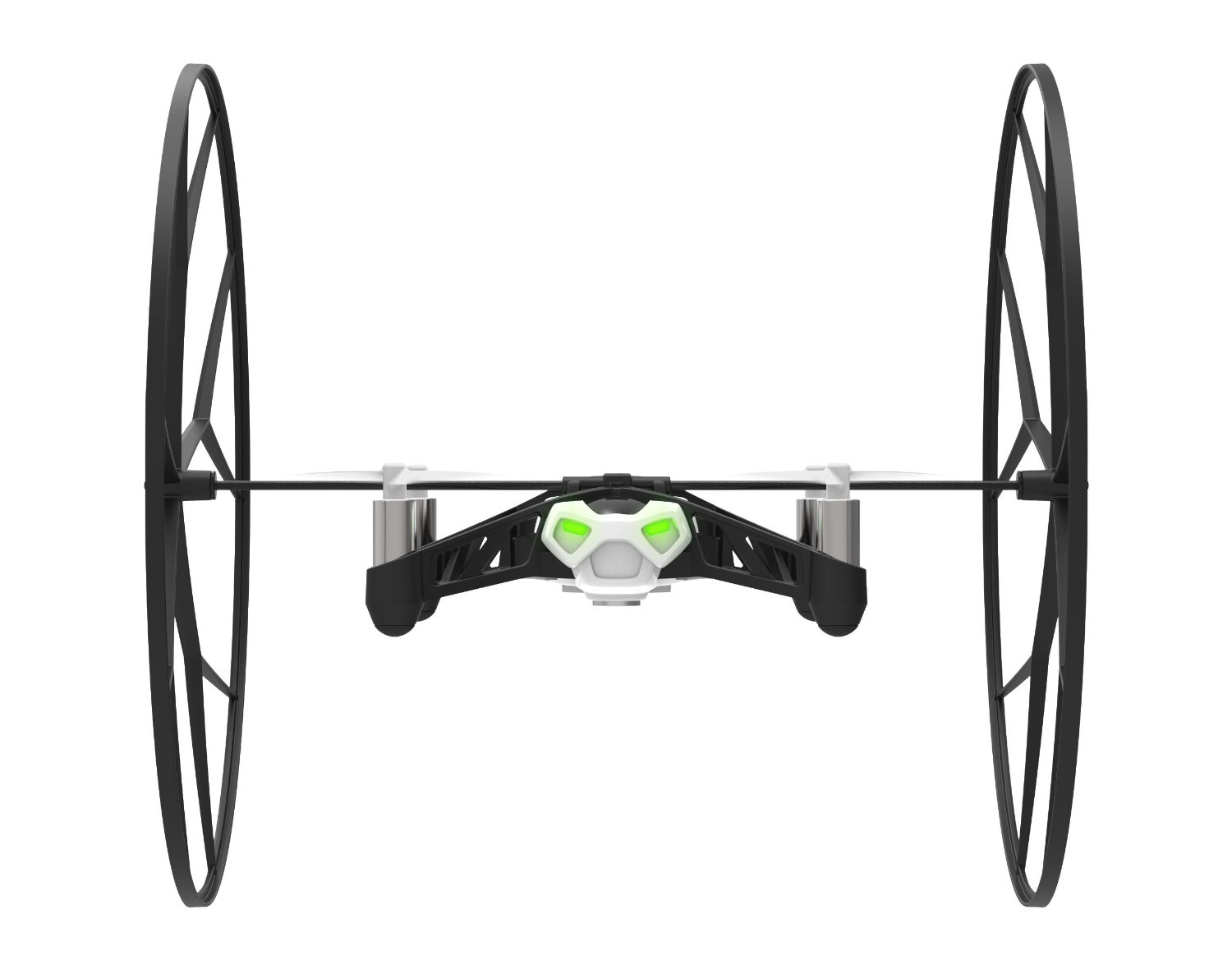 drone-parrot-mini
