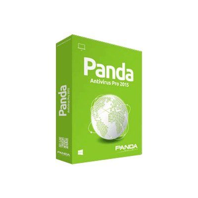 panda-antvirus