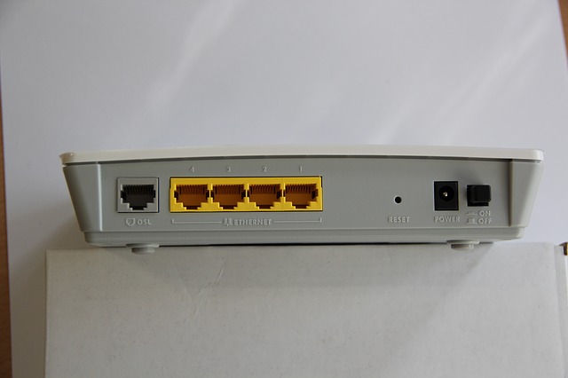 Comparasemplice offerte adsl casa – quale tariffa è la migliore? La migliore adsl per casa